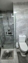 The Brownstone (D27), Condominium #564011911